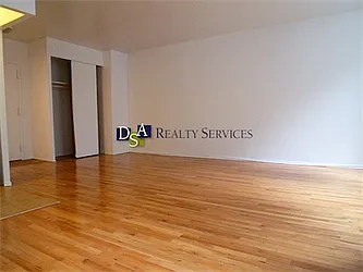 Rented by DSA Realty