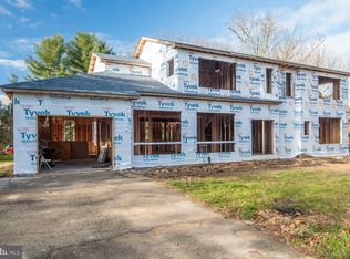 129 David Rd, Bala Cynwyd, PA 19004