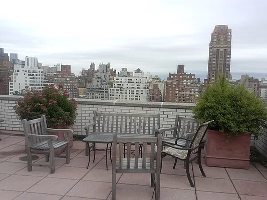 Sold by Owner | media 11
