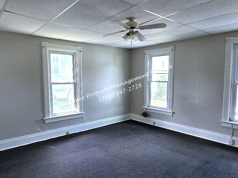219 13th Street, Unit 2 — Photo 2