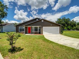 590 Purcell Dr, Jacksonville, FL 32221