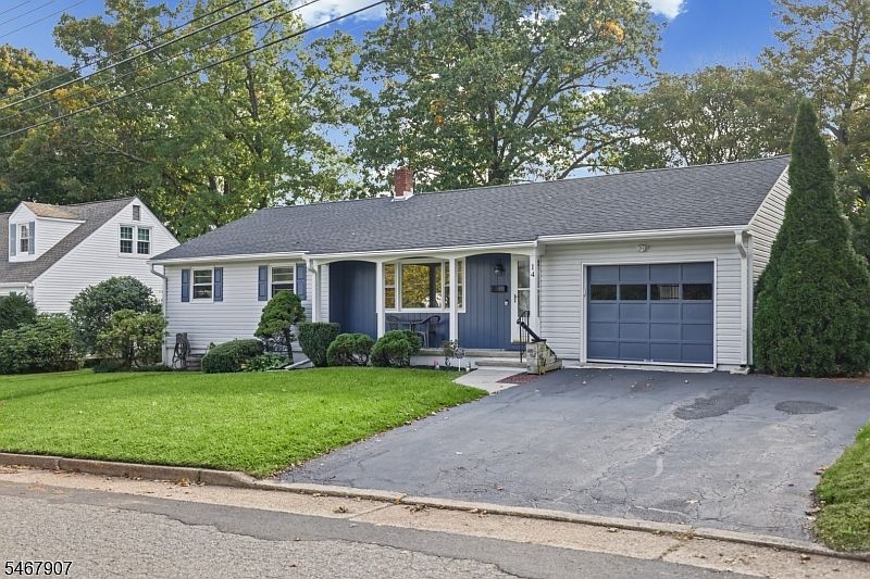 1st image of 14 Condit St