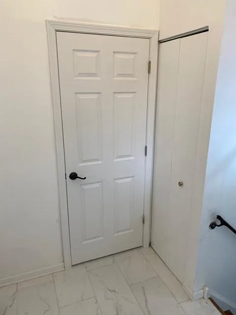 2 bed, 1010 sqft, $2,200 — Photo 3