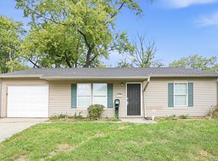 8858 Frontenac Rd, Indianapolis, IN 46226