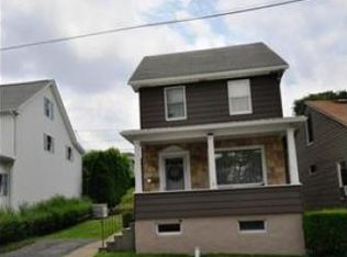 10 Grove St, McAdoo, PA 18237
