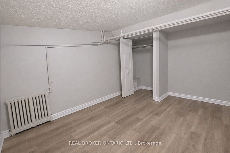 Peterborough Apartment for rent - 2 Bedrooms — photo 3