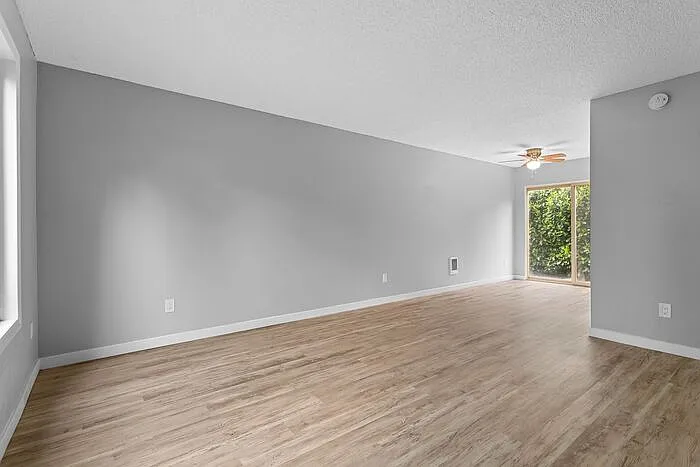 3025 SE Maple St #4 — Photo 19