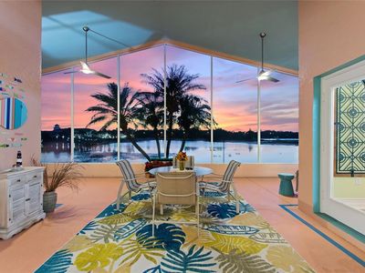 511 Cunningham Dr, Davenport, FL, 33837