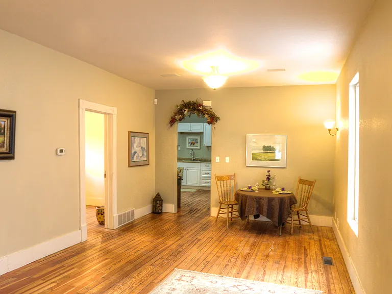 426 E Bijou St — Photo 11
