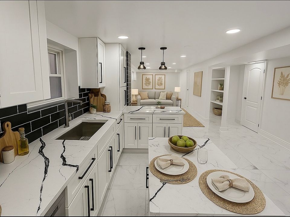 1st image of 5623 N Miltimore Ave #G