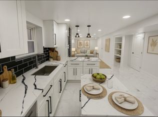 5623 N Miltimore Ave #G, Chicago, IL 60646