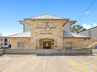 1407 Sidney Baker St, Kerrville, TX 78028