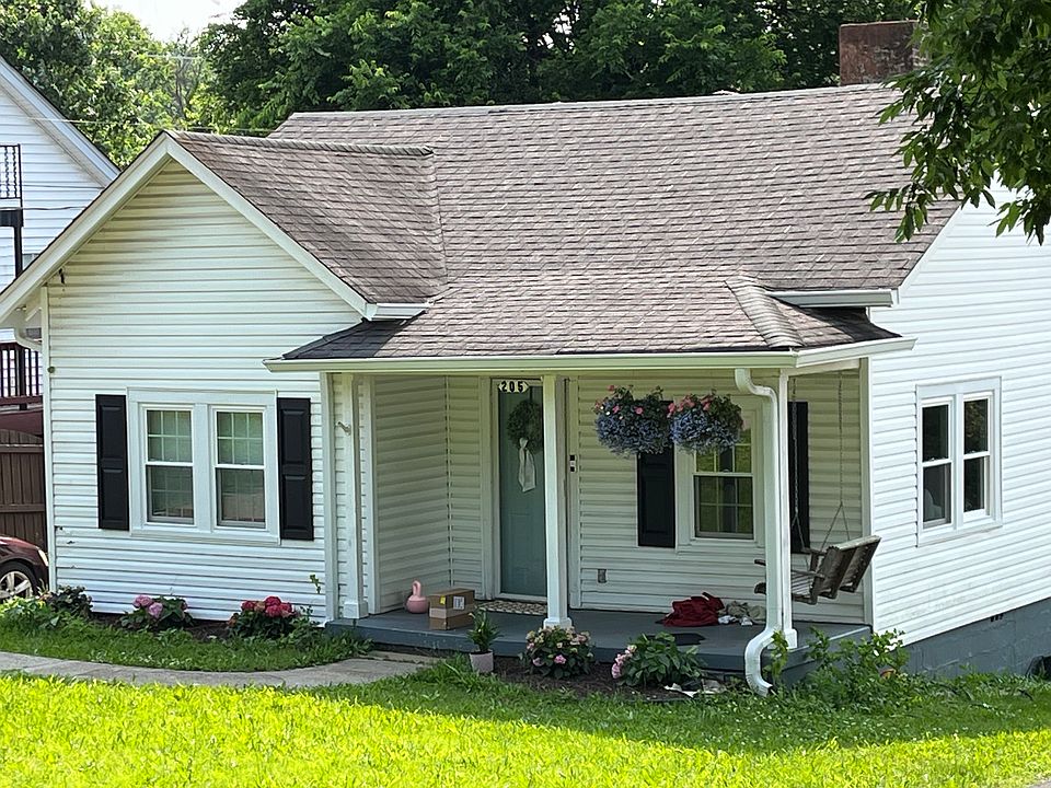 1st image of 205 Orlando Ave