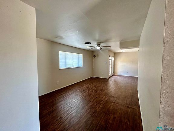 4th image of 825 Prairieview Dr