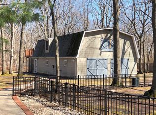 43 West Broadway, Port Jefferson Station, NY 11776