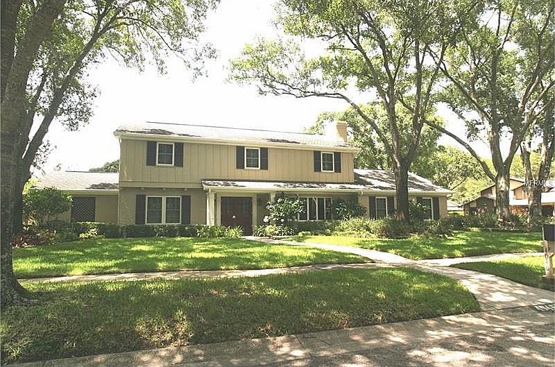 1st image of 4046 Priory Cir