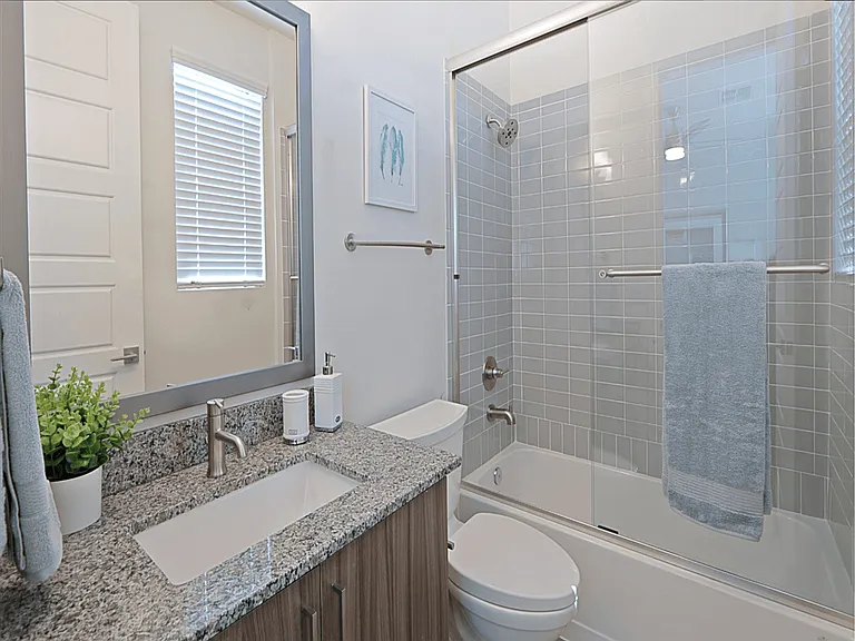 Scottsdale Hayden Townhomes — Photo 51