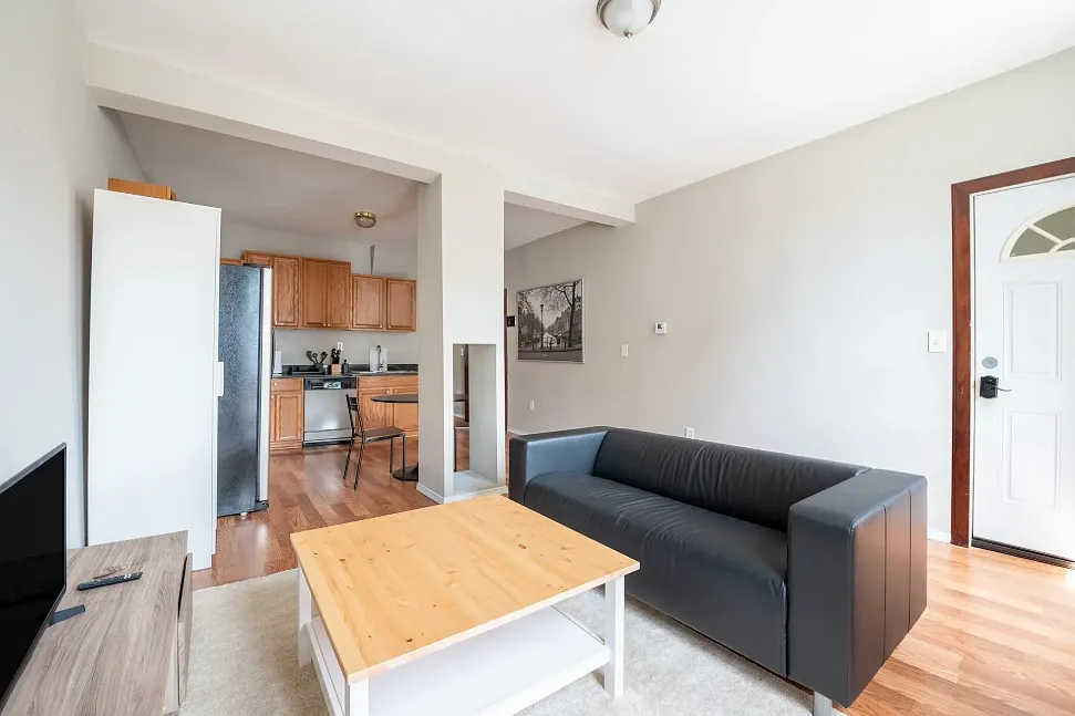Building Photo - 2010 S Loomis St #1