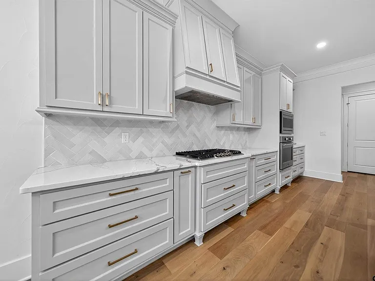 7517 Cross Gate Way — Photo 5