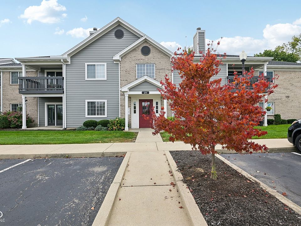 1st image of 211 Faulkner Ct APT 101