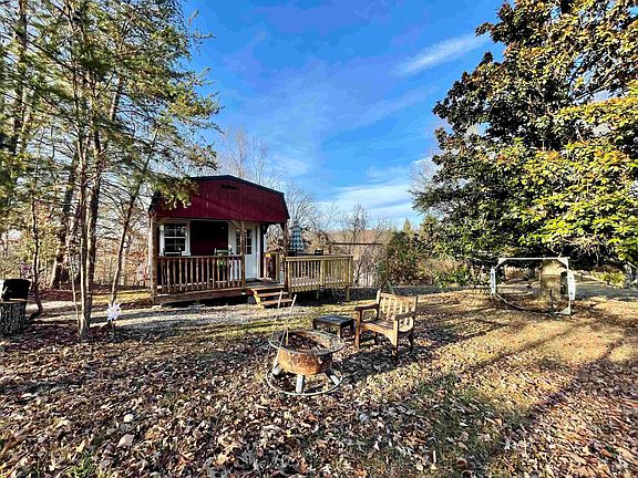 5th image of 1506 Paradise Ln