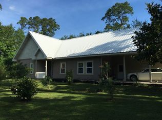 257 Alexander Rd, Long Beach, MS 39560