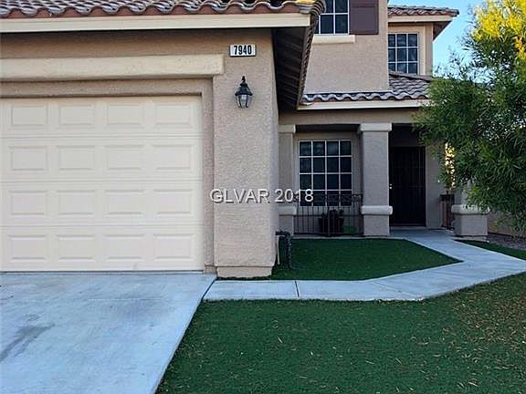 2nd image of 7940 Menelaus Ave