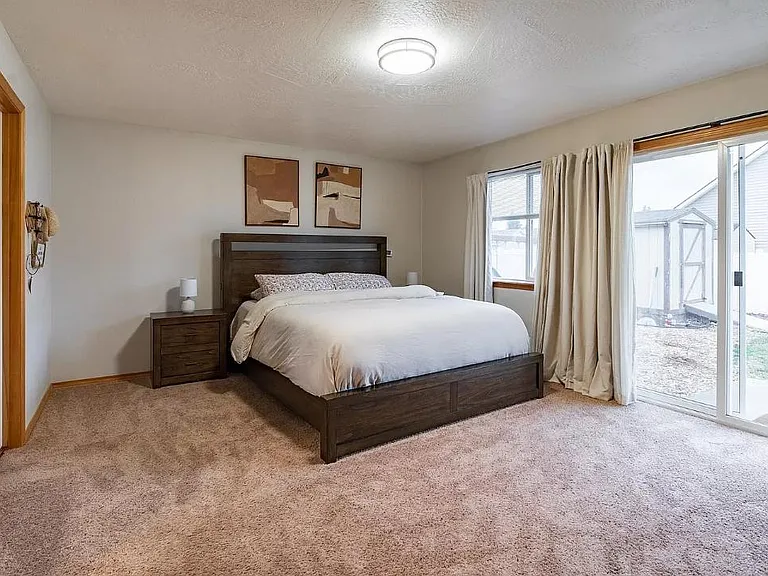 2383 W Sheffield Trl — Photo 22