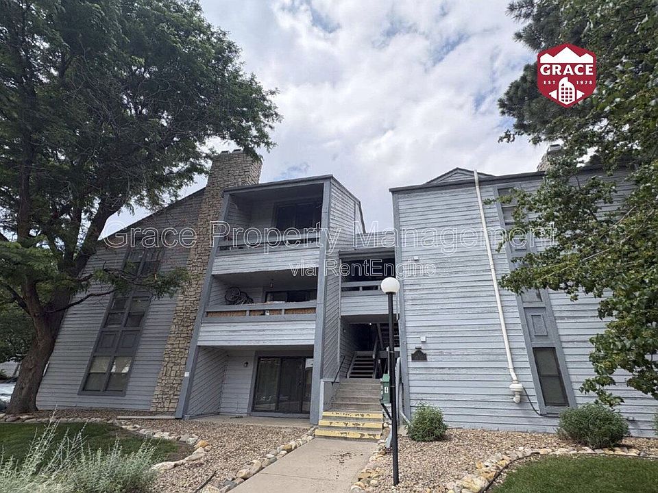 1st image of 14091 E Tufts Dr APT E9