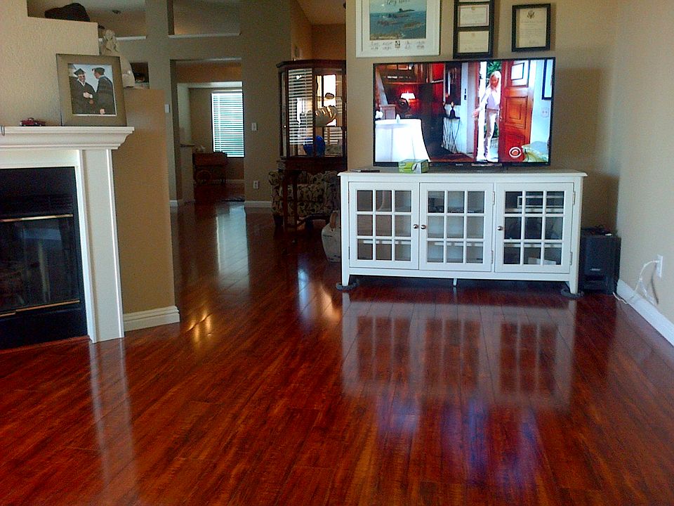 1st image of 1600 Palmae Way