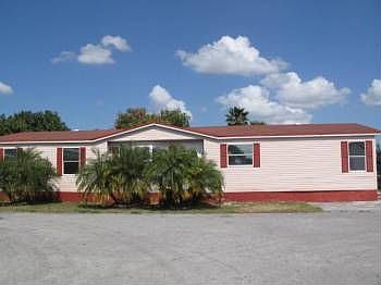 1st image of 19800 SW 180th Ave Lot 178