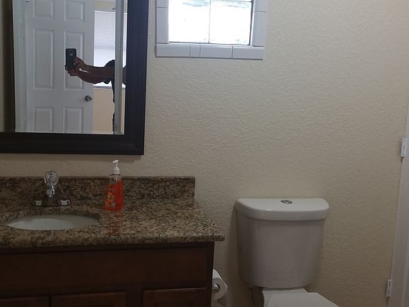 2nd image of 6333 Bamboo Dr