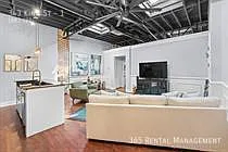 343 King St #1 — Photo 61