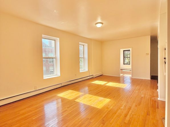 501 W 151st St APT 2