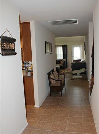 5th image of 11976 Brownwood Dr