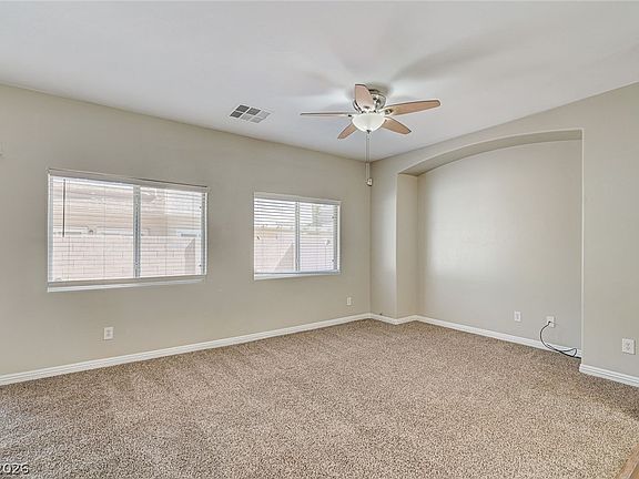 4th image of 8749 Horizon Wind Ave Unit 102
