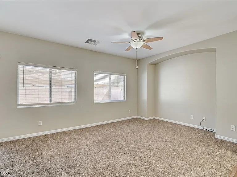 8749 Horizon Wind Ave #102 — Photo 4