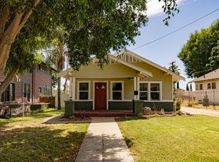 4252 El Dorado St, Riverside, CA 92501