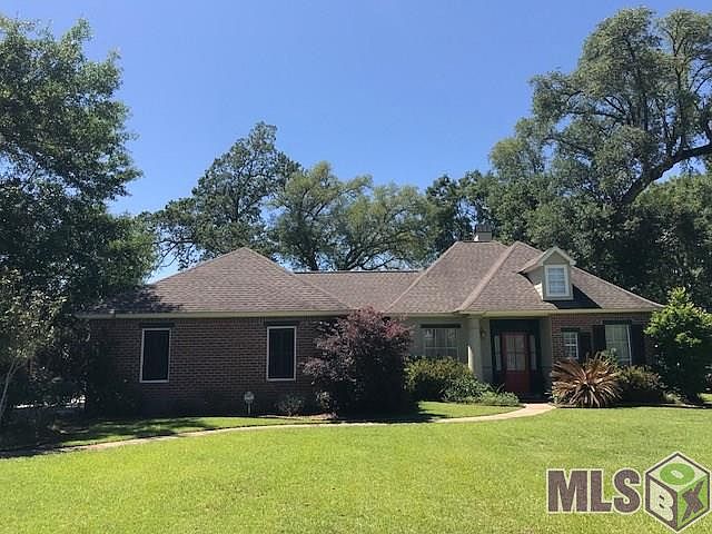 1st image of 14335 Sommer Ln