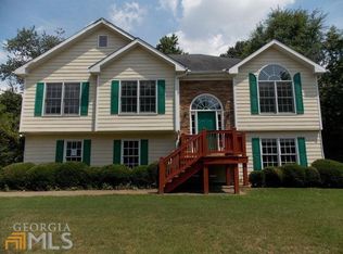 115 Christa Ln, Athens, GA 30606