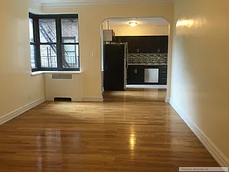 Rented by Sovereign Associates