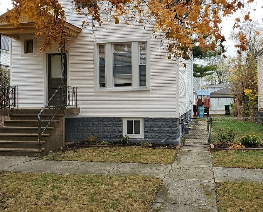 1st image of 1241 Scoville Ave