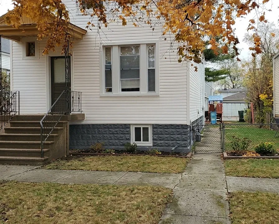 1241 Scoville Ave
