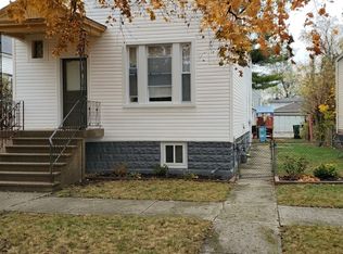 1241 Scoville Ave, Berwyn, IL 60402