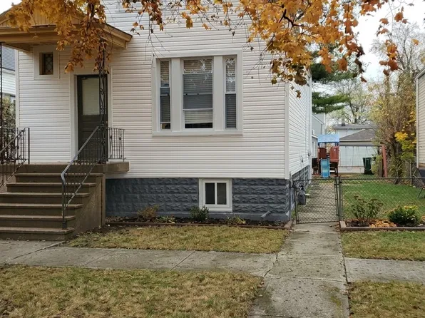 1241 Scoville Ave, Berwyn, IL 60402