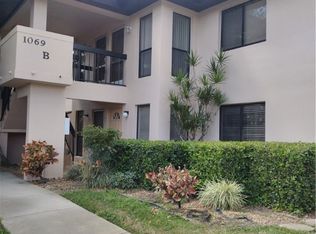 1069 Villa Dr APT B103, Labelle, FL 33935
