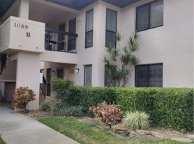 1069 Villa Dr, Labelle, FL