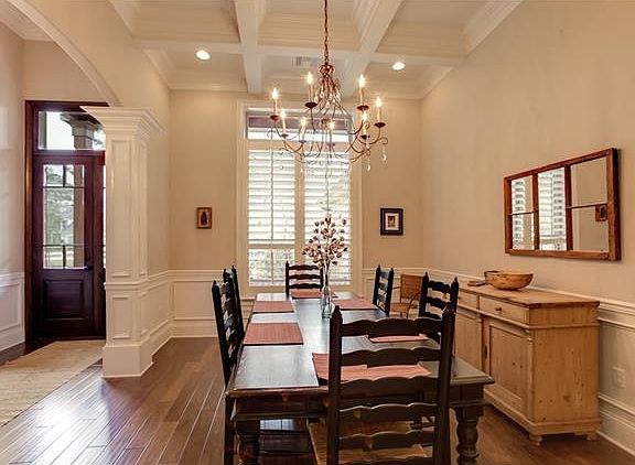 4th image of 112 Heritage Oaks Blvd