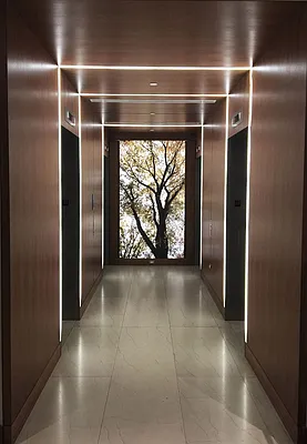 Rented by Corcoran | media 31