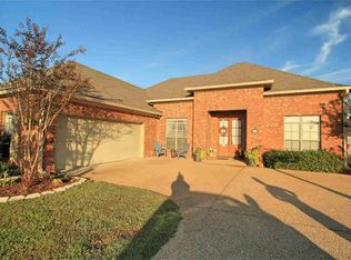 2002 Estates Cv, Pearl, MS 39208